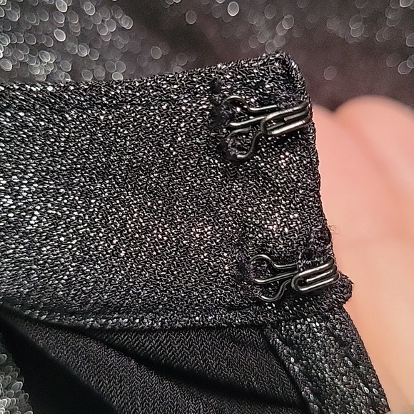 Lane Bryant - Shimmer Tank - 22/24 - Picture 7 of 7